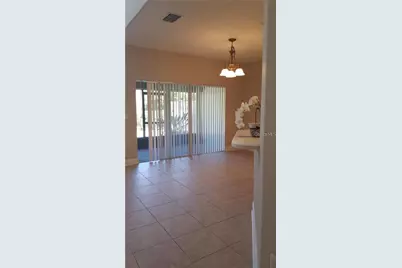 7118 Regina Way, Orlando, FL 32819 - Photo 5