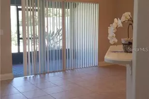 7118 Regina Way, Orlando, FL 32819 - Photo 5