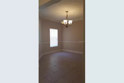 7118 Regina Way, Orlando, FL 32819 - Photo 3