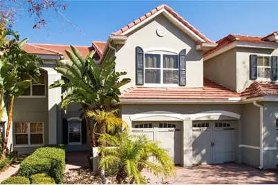 7118 Regina Way, Orlando, FL 32819 - Photo 15