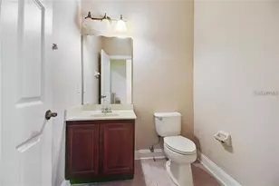7118 Regina Way, Orlando, FL 32819 - Photo 11