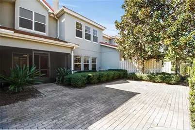 7118 Regina Way, Orlando, FL 32819 - Photo 13