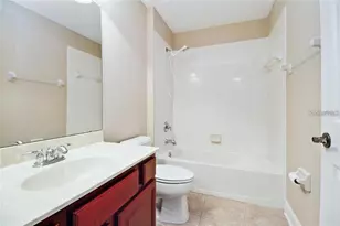 7118 Regina Way, Orlando, FL 32819 - Photo 9