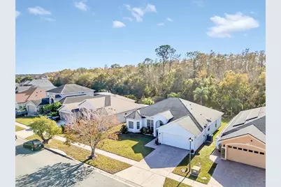 2526 Volta Circle, Kissimmee, FL 34746 - Photo 31