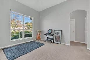 2526 Volta Cir, Kissimmee, FL 34746 - Photo 5