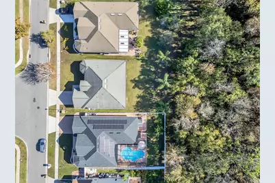 2526 Volta Circle, Kissimmee, FL 34746 - Photo 37