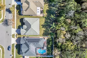 2526 Volta Cir, Kissimmee, FL 34746 - Photo 37