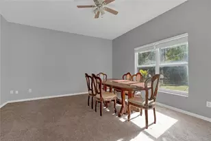 2526 Volta Cir, Kissimmee, FL 34746 - Photo 9