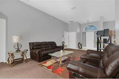 2526 Volta Circle, Kissimmee, FL 34746 - Photo 7