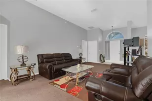 2526 Volta Cir, Kissimmee, FL 34746 - Photo 7