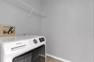 2526 Volta Cir, Kissimmee, FL 34746 - Photo 19