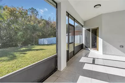 2526 Volta Circle, Kissimmee, FL 34746 - Photo 25