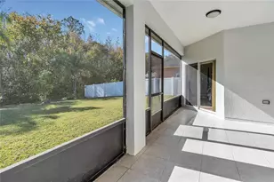 2526 Volta Cir, Kissimmee, FL 34746 - Photo 25