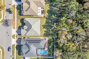 2526 Volta Cir, Kissimmee, FL 34746 - Photo 35