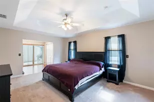 959 Princeton Dr, Clermont, FL 34711 - Photo 19