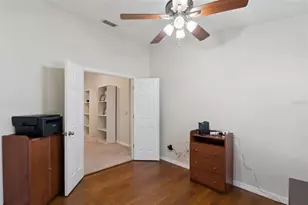 959 Princeton Dr, Clermont, FL 34711 - Photo 23