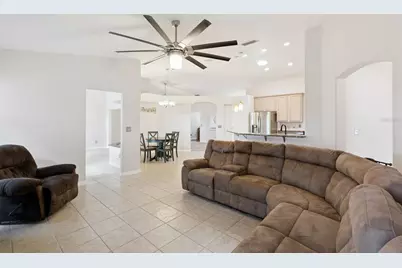 959 Princeton Drive, Clermont, FL 34711 - Photo 9