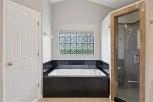 959 Princeton Dr, Clermont, FL 34711 - Photo 29