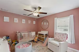 959 Princeton Dr, Clermont, FL 34711 - Photo 21