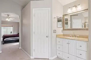 959 Princeton Dr, Clermont, FL 34711 - Photo 27