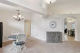 959 Princeton Dr, Clermont, FL 34711 - Photo 5