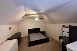 6029 Westgate Dr, Orlando, FL 32835 - Photo 15