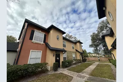 6029 Westgate Drive #728, Orlando, FL 32835 - Photo 1