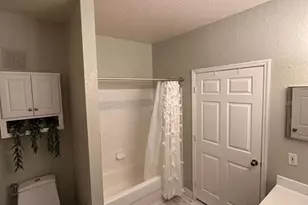 6029 Westgate Dr, Orlando, FL 32835 - Photo 11