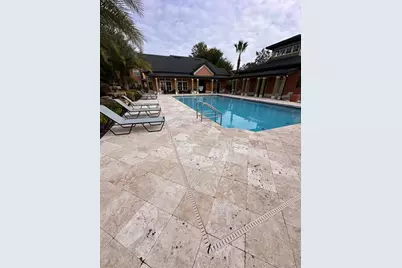 6029 Westgate Drive #728, Orlando, FL 32835 - Photo 9