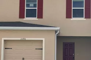 3390 Wye Oak Dr, Apopka, FL 32703 - Photo 1