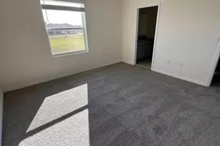 3390 Wye Oak Dr, Apopka, FL 32703 - Photo 17