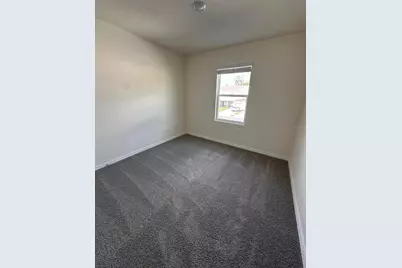 3390 Wye Oak Drive, Apopka, FL 32703 - Photo 21