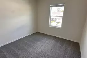 3390 Wye Oak Dr, Apopka, FL 32703 - Photo 21