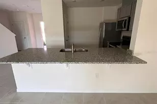 3390 Wye Oak Dr, Apopka, FL 32703 - Photo 25