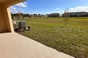 3390 Wye Oak Dr, Apopka, FL 32703 - Photo 9