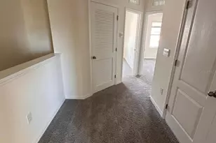 3390 Wye Oak Dr, Apopka, FL 32703 - Photo 15