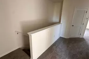 3390 Wye Oak Dr, Apopka, FL 32703 - Photo 19