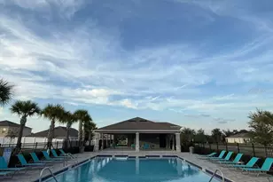 3390 Wye Oak Dr, Apopka, FL 32703 - Photo 27