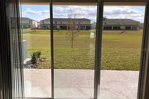 3390 Wye Oak Dr, Apopka, FL 32703 - Photo 11