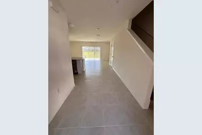 3390 Wye Oak Drive, Apopka, FL 32703 - Photo 13