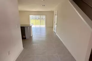 3390 Wye Oak Dr, Apopka, FL 32703 - Photo 13