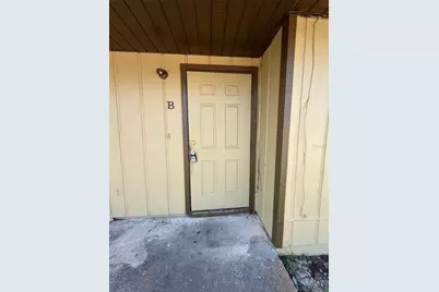 638 Lpga Boulevard #B, Daytona Beach, FL 32117 - Photo 1