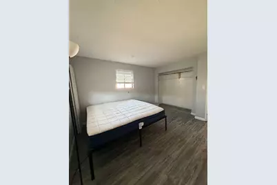 638 Lpga Boulevard #B, Daytona Beach, FL 32117 - Photo 9