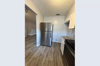 638 Lpga Boulevard #B, Daytona Beach, FL 32117 - Photo 5