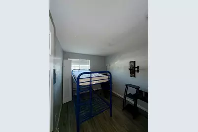 638 Lpga Boulevard #B, Daytona Beach, FL 32117 - Photo 11