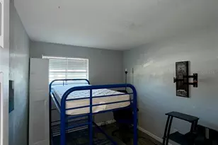 638 LPGA Blvd, Daytona Beach, FL 32117 - Photo 11