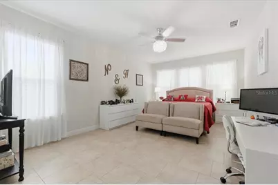 136 Casa Bella Blvd, Deland, FL 32724 - Photo 11