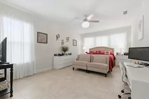 136 Casa Bella Blvd, Deland, FL 32724 - Photo 11