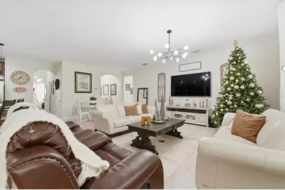 136 Casa Bella Blvd, Deland, FL 32724 - Photo 7