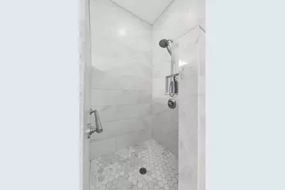 136 Casa Bella Blvd, Deland, FL 32724 - Photo 13